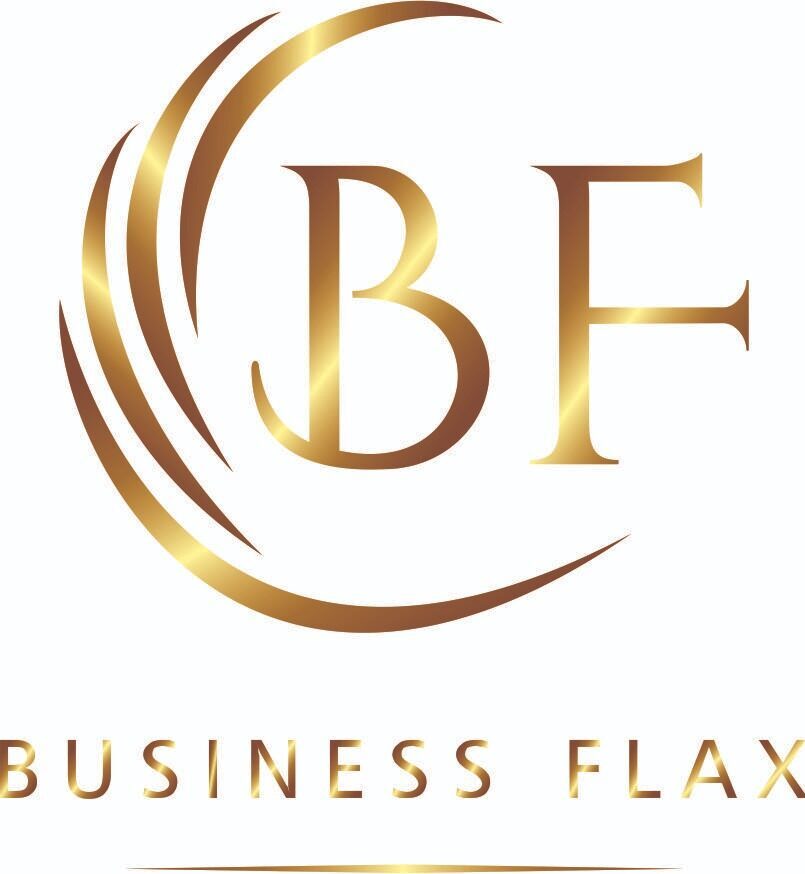 Business Flax