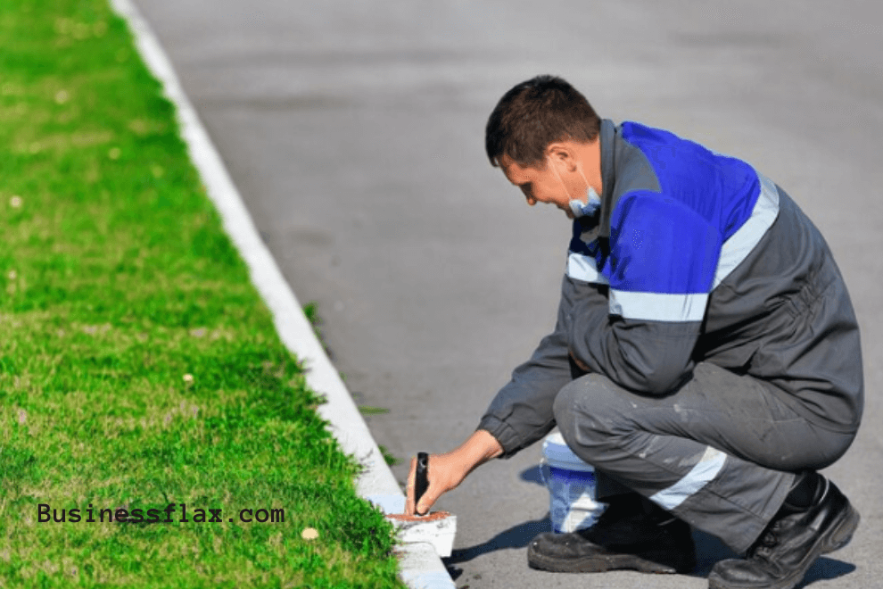 How Do You Lay Artificial Grass on Concrete