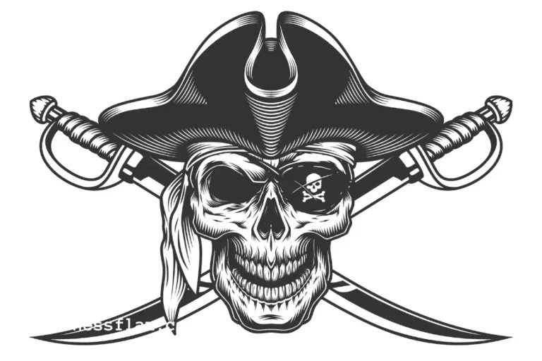 Understanding Pirating: Implications and Consequences