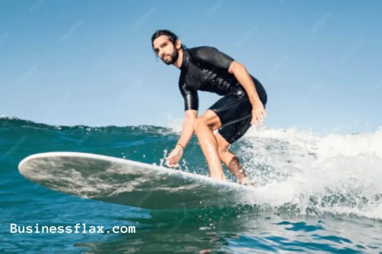 The Ultimate Guide To Choosing The Best Surf School In Puerto Vallarta In 2024