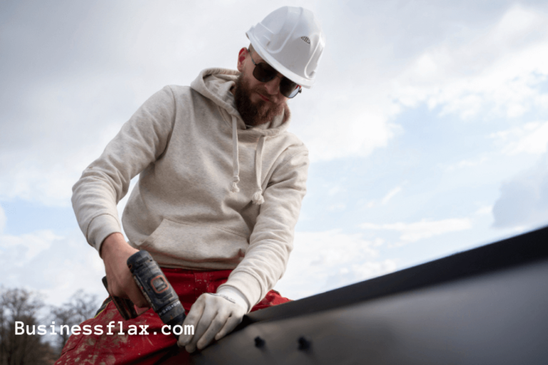 Why Regular Roof Maintenance Is Essential: Sacramento Services Explained