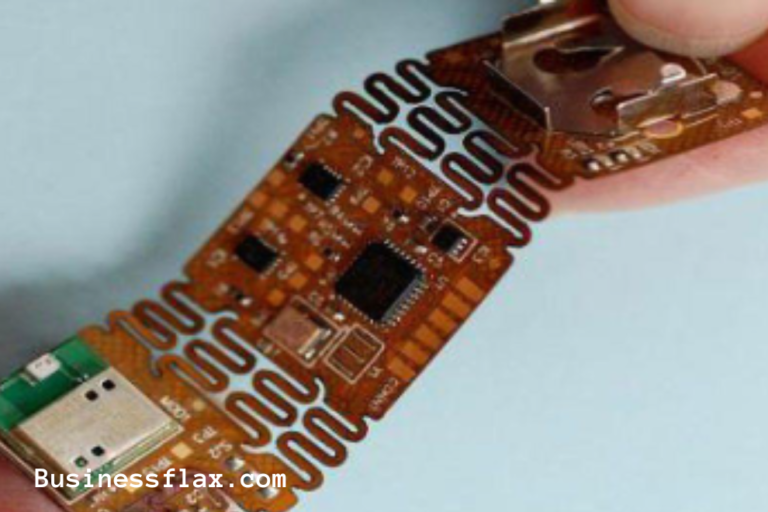Can PCB Be Flexible?