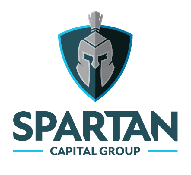 Spartan Capital Securities