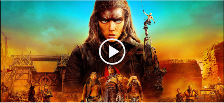 furiosa.a.mad.max.saga.2024.1080p.telesync.x264.collective download